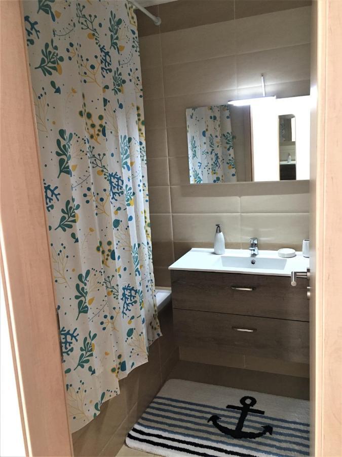 Luxury Mountain View Apartment Braşov Esterno foto